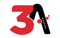 3A GROUP
